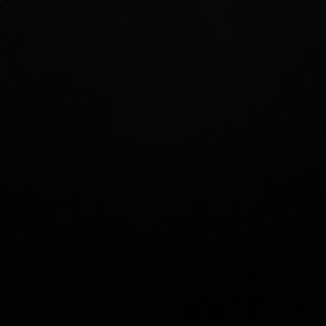 Meet your Posher, Izaiah